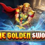 Pragmatic Jackpot Star Oyunları Nelerdir Nasıl Oynanır