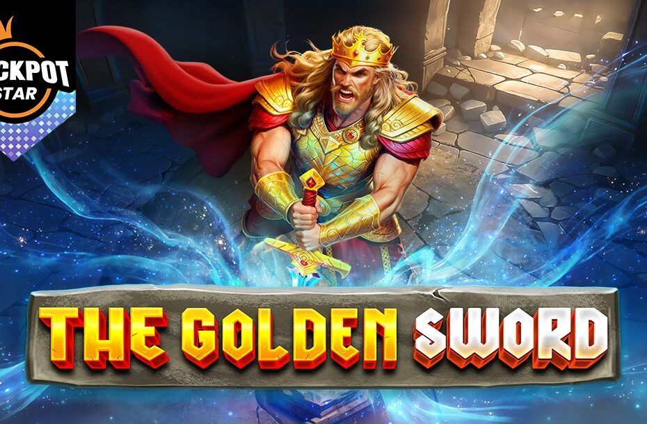 Pragmatic Jackpot Star Oyunları Nelerdir Nasıl Oynanır