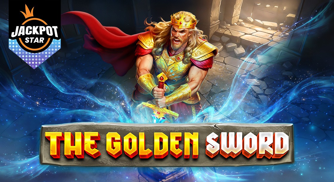Pragmatic Jackpot Star Oyunları Nelerdir Nasıl Oynanır
