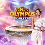 Gates of Olympus Rulet Nasıl Oynanır, Oyun Özellikleri ve Analizi