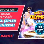 Süperbahis Plus Giriş, Büyük Bonuslar ve Özel Fırsatlar