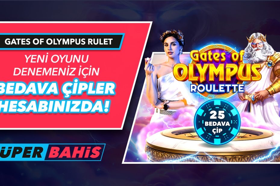 Süperbahis Plus Giriş, Büyük Bonuslar ve Özel Fırsatlar