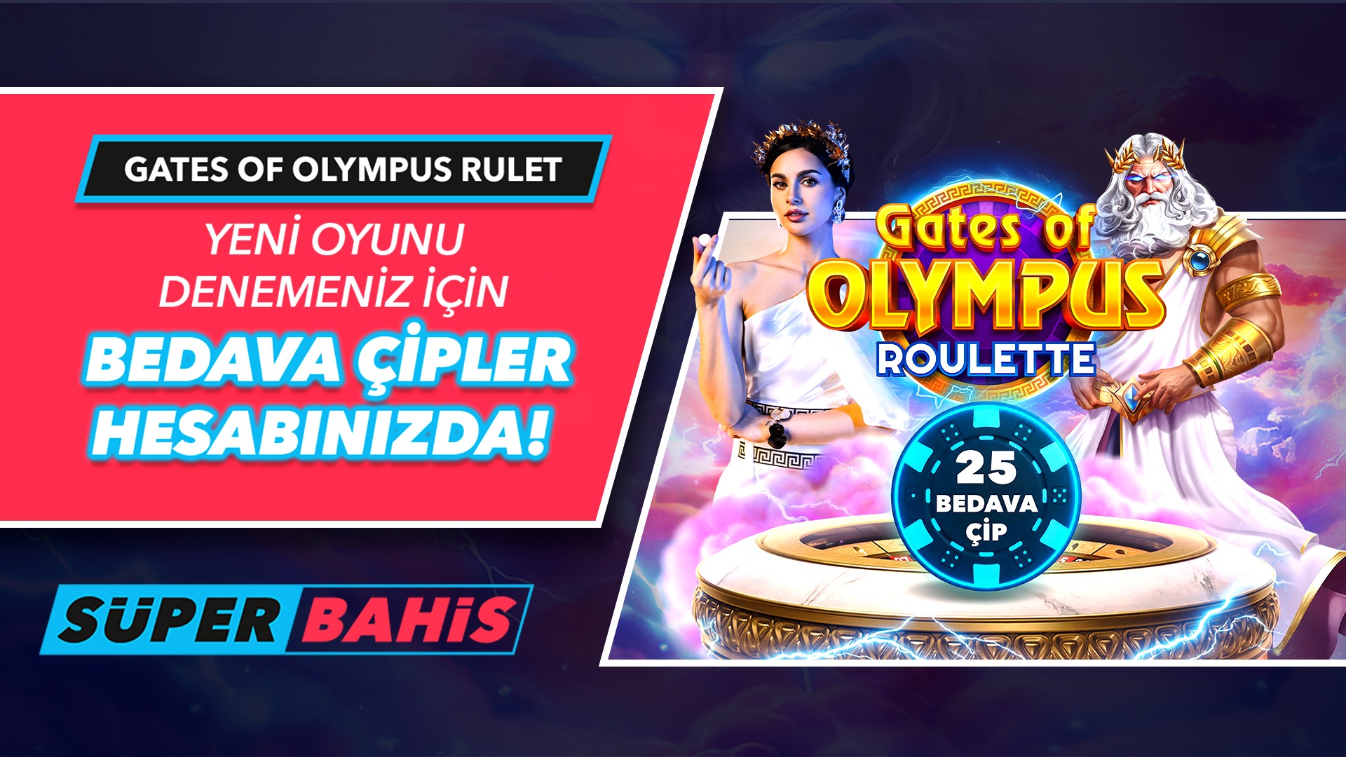 Süperbahis Plus Giriş, Büyük Bonuslar ve Özel Fırsatlar