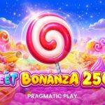 Sweet Bonanza 2500 Nasıl Bir Oyun, Özellikleri ve Analiz
