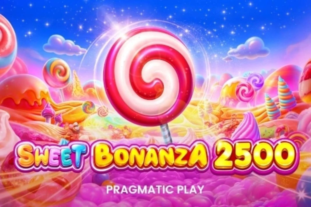Sweet Bonanza 2500 Nasıl Bir Oyun, Özellikleri ve Analiz
