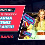 Süperbahis Yeni Giriş Adresi Nedir, Hızlı ve Güvenli Erişim