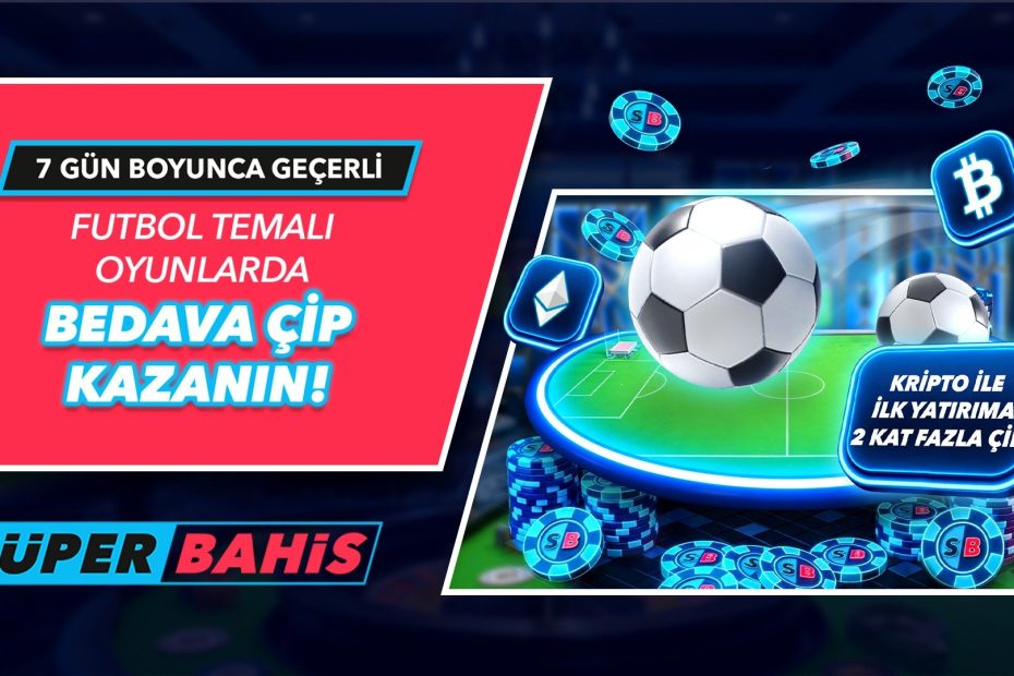 Süperbahis 932, ABD Türkiye Dünya Kupası Maç Oranları