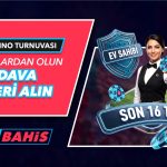Süperbahis Güncel Giriş, Süperbahis'e Hızlı ve Güvenli Erişim