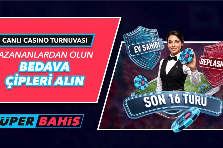 Süperbahis Güncel Giriş, Süperbahis'e Hızlı ve Güvenli Erişim