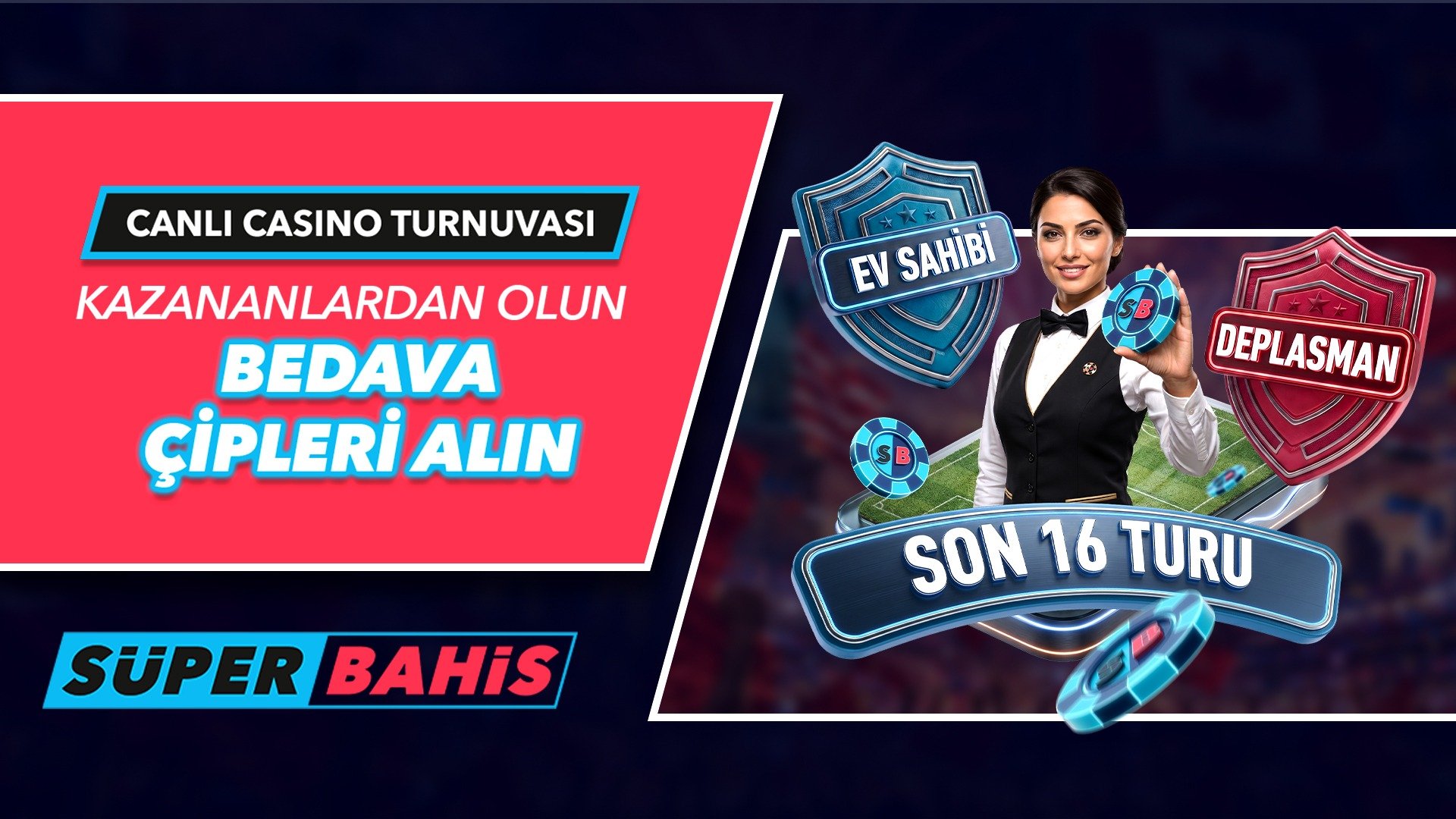 Süperbahis Güncel Giriş, Süperbahis'e Hızlı ve Güvenli Erişim