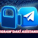 Süperbahis Telegram Bot, Bonuslar, Ayrıcalıklar Güvenli Giriş