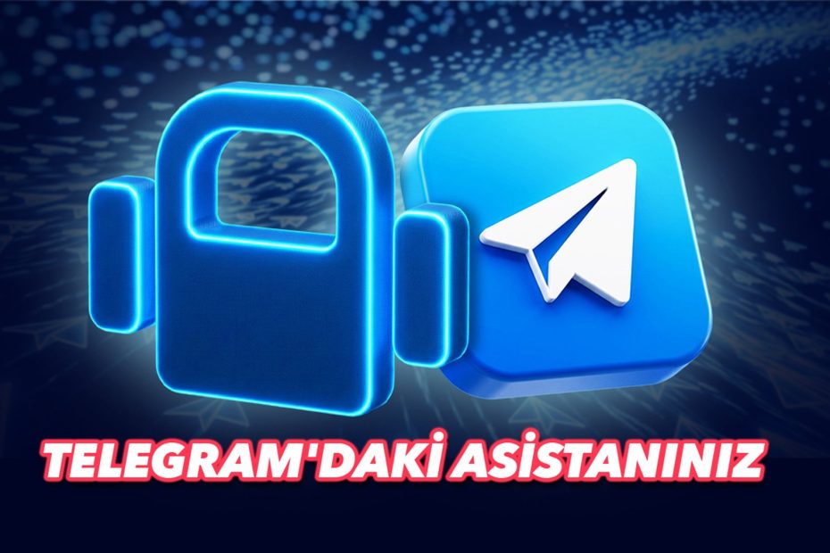 Süperbahis Telegram Bot, Bonuslar, Ayrıcalıklar Güvenli Giriş