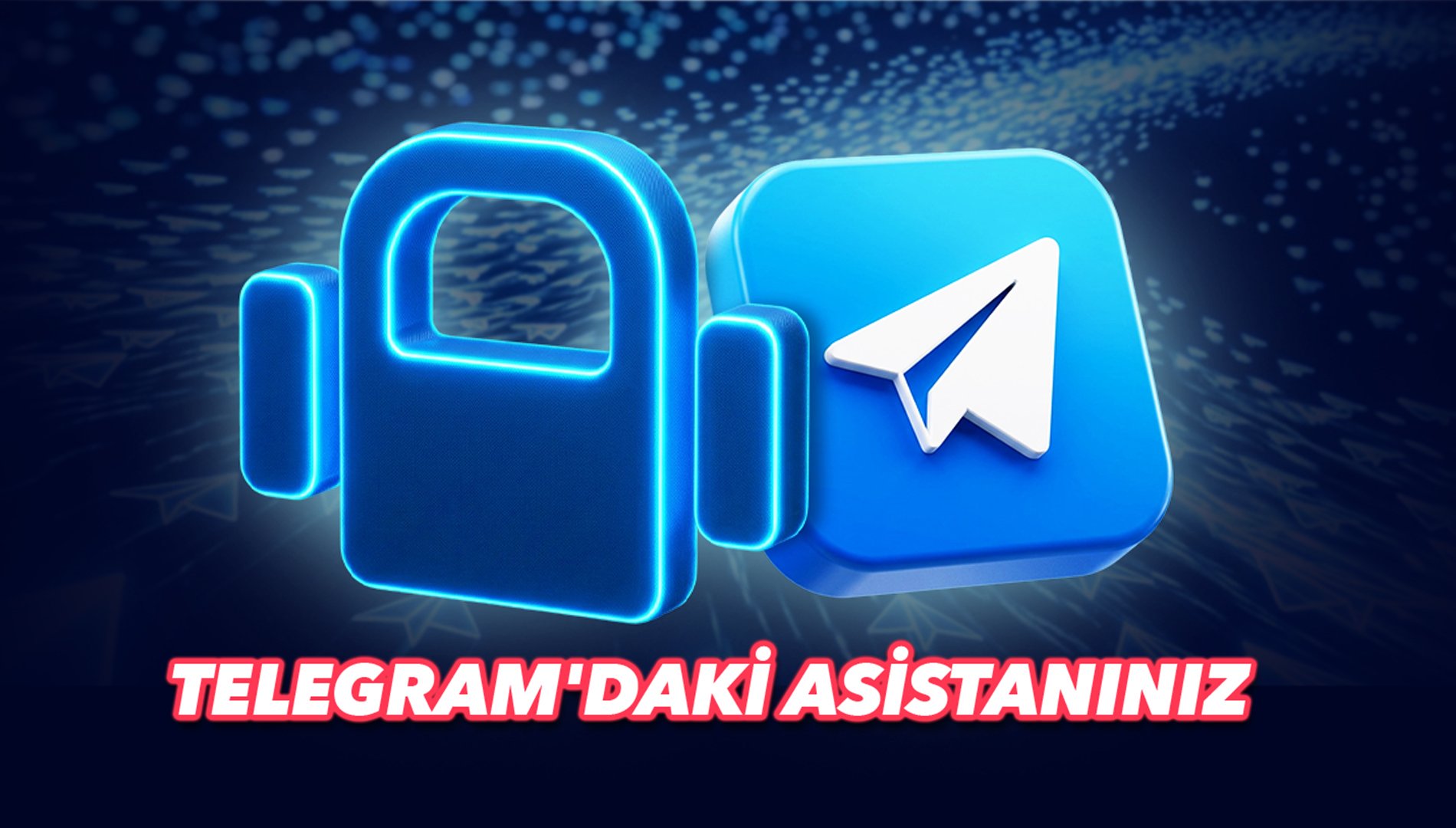 Süperbahis Telegram Bot, Bonuslar, Ayrıcalıklar Güvenli Giriş